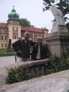 IMG_1549.JPG